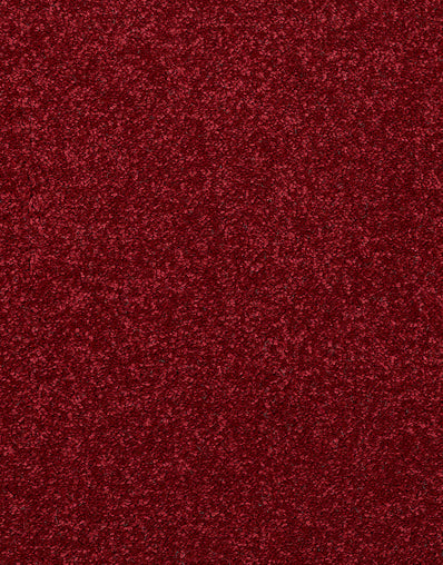 Amalfi 9mm Hessian Backed Twist Pile Carpet