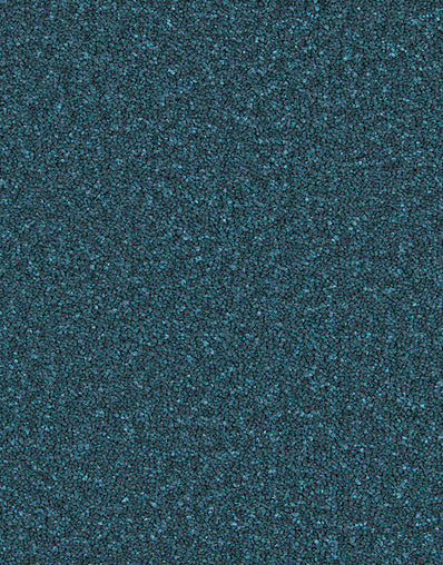 Amalfi 9mm Hessian Backed Twist Pile Carpet