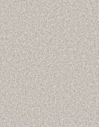 Amalfi 9mm Hessian Backed Twist Pile Carpet