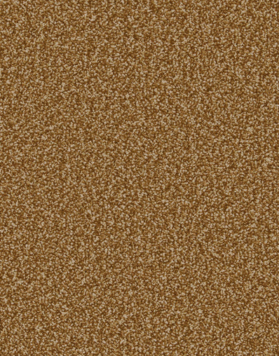 Amalfi 9mm Hessian Backed Twist Pile Carpet