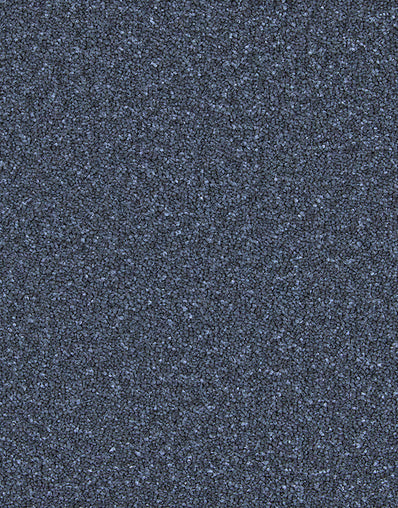 Amalfi 9mm Hessian Backed Twist Pile Carpet