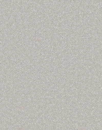 Amalfi 9mm Hessian Backed Twist Pile Carpet