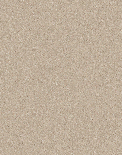 Amalfi 9mm Hessian Backed Twist Pile Carpet