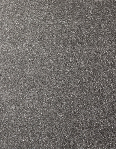 Amalfi 9mm Hessian Backed Twist Pile Carpet - Shadow / 4m