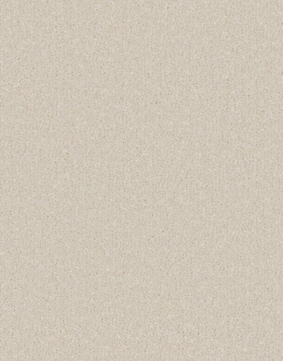 Amalfi 9mm Hessian Backed Twist Pile Carpet