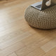 Malaren 14mm Lacquered Engineered Wood Flooring - Danish Oak-SAMPLE