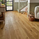 Lucerne 14mm Oiled Engineered Wood Flooring - Lewis Oak