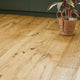 Inari 20mm oiled engineered wood flooring -Meadow Oak-SAMPLE