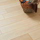 Malaren 14mm Lacquered Engineered Wood Flooring - Honey Oak-SAMPLE