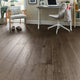 Bolsena 14mm Engineered Wood Flooring - Espresso Oak