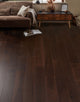 Elterwater Heritage 14mm Engineered Wood Flooring - Espresso Oak