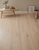 Elterwater Heritage 14mm Engineered Wood Flooring - Capuccino Oak