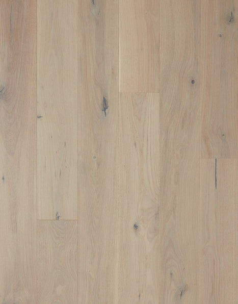 Elterwater Heritage 14mm Engineered Wood Flooring - Capuccino Oak