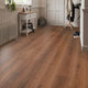Elterwater Grand 14mm Engineered Wood Flooring - Golden Pecan Oak