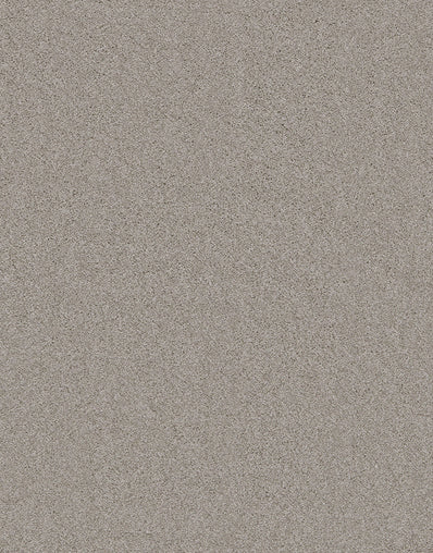 Florence 11mm Hessian Backed Twist Pile Carpet