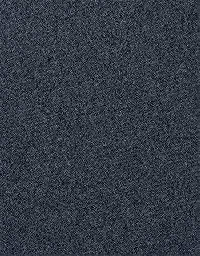 Florence 11mm Hessian Backed Twist Pile Carpet