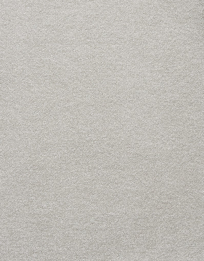 Florence 11mm Hessian Backed Twist Pile Carpet