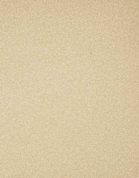 Sorrento 6mm Twist Pile Carpet - Straw / 4m