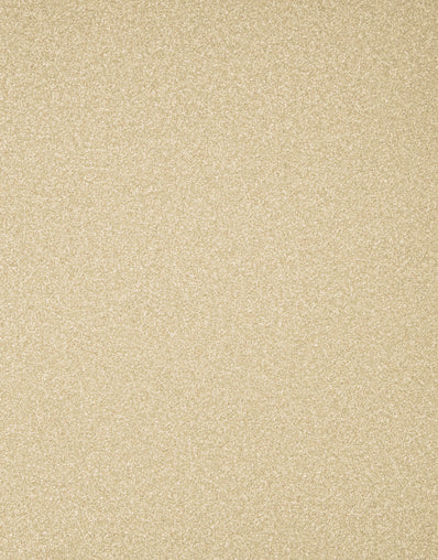 Sorrento 6mm Twist Pile Carpet