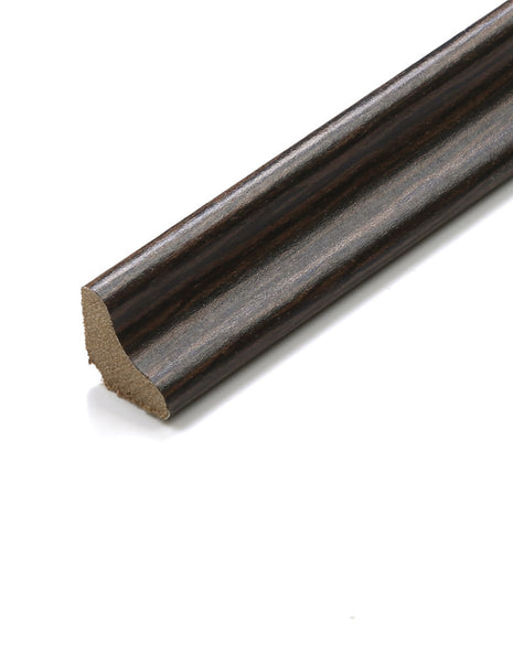 FC43 Scotia Beading - Dark Oak