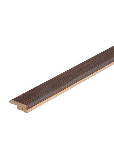 FC43 End Profile - Dark Oak