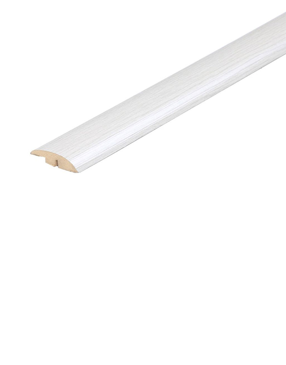 FC49 - Light Grey T-Profile