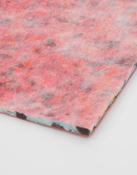 Super 8mm Carpet Underlay - 15sqm