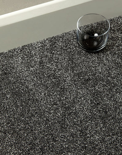 Mardale Dual Backing 8mm Plie Carpet