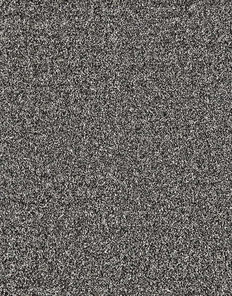 Mardale Dual Backing 8mm Pile Carpet - Anthracite / 4m