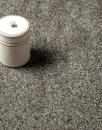 Mardale Dual Backing 8mm Plie Carpet