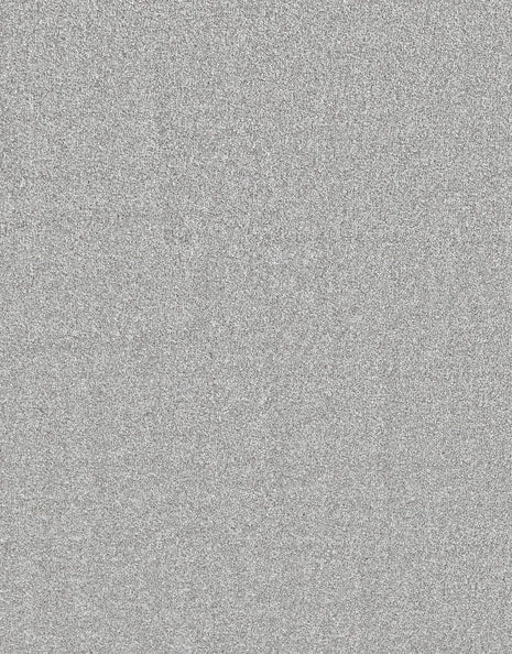 Mardale Dual Backing 8mm Pile Carpet - Fossil / 4m
