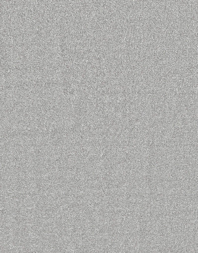 Mardale Dual Backing 8mm Plie Carpet