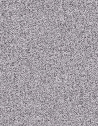 Mardale Dual Backing 8mm Plie Carpet