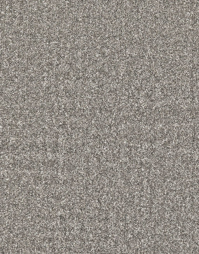 Mardale Dual Backing 8mm Plie Carpet