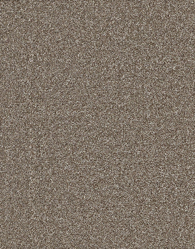 Mardale Dual Backing 8mm Plie Carpet