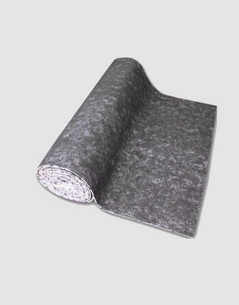 Super 10mm Carpet Underlay - 15sqm