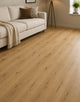 Elterwater Grand 14mm Engineered Wood Flooring - Barn Oak