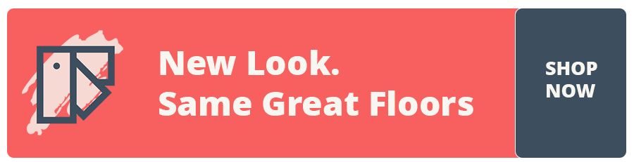 Collection Banner