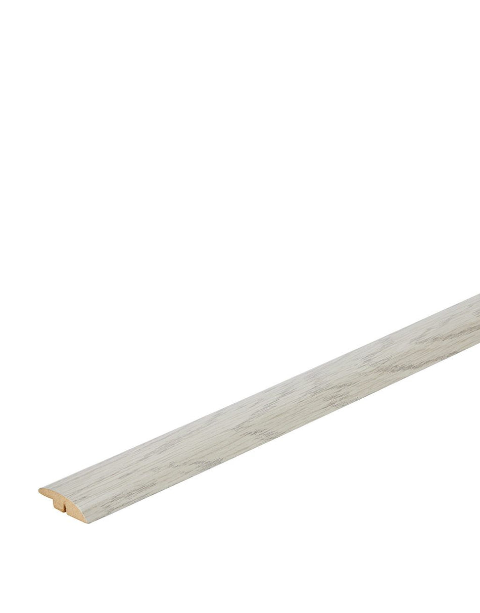 FC70 - Grey Ramp Profile