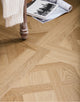 Asenso Signature Versailles - Meadow Oak