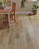 Asenso Artisan - Light Vanilla Oak