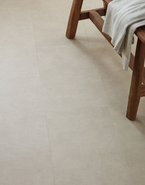 Asenso Azure Rectangle Tile - Tropical Sand