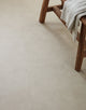 Asenso Azure Rectangle Tile - Tropical Sand