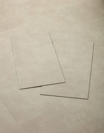 Asenso Azure Rectangle Tile - Tropical Sand