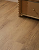 Asenso Signature Plank - Natural Honey Oak
