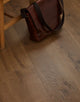 Asenso Signature Plank - Rich Toffee Oak