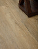 Asenso Signature Plank - Woodland Oak