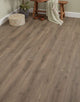 Grisedale 8mm Laminate Flooring - Natural Iroko
