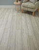 Ullswater 12mm Laminate Flooring - Classic Grey