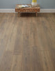 Ullswater 12mm Laminate Flooring - Danish Teak